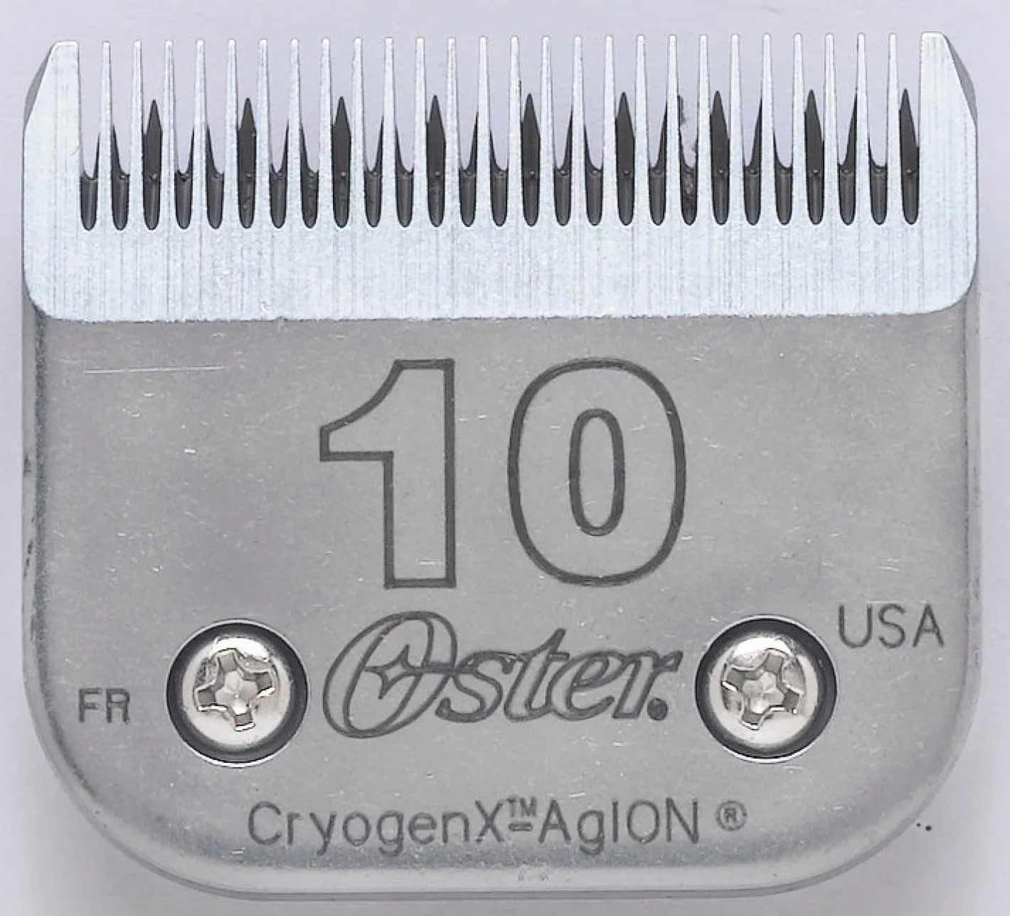 NEWELL BRANDS DIST Oster A5 No. 10 Blade Replacement