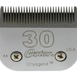 NEWELL BRANDS DIST Oster® No. 30 Replacement Blade