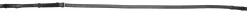 OTTO SCHUMACHER Bradoon Hanger Berlin Hook Stud