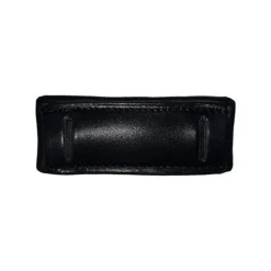 OTTO SCHUMACHER Crank Pad