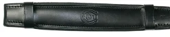 OTTO SCHUMACHER Crown Pad
