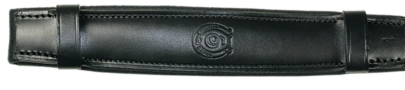 OTTO SCHUMACHER Crown Pad