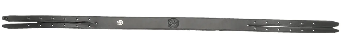 OTTO SCHUMACHER Crownpiece
