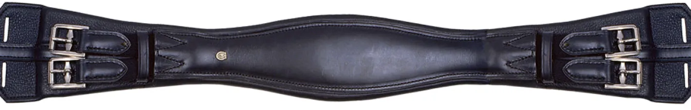 OTTO SCHUMACHER Dressage Girth