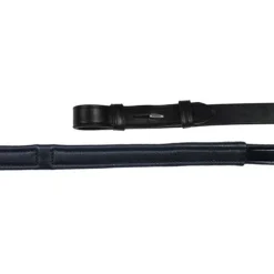 OTTO SCHUMACHER Soft Leather Reins