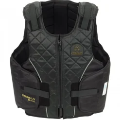 ERS Ovation® Adults’ ComfortFlex Body Protector