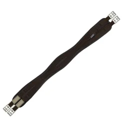 ERS Ovation® Airform Chafeless Girth