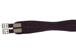 ERS Ovation® Airform Chafeless Girth