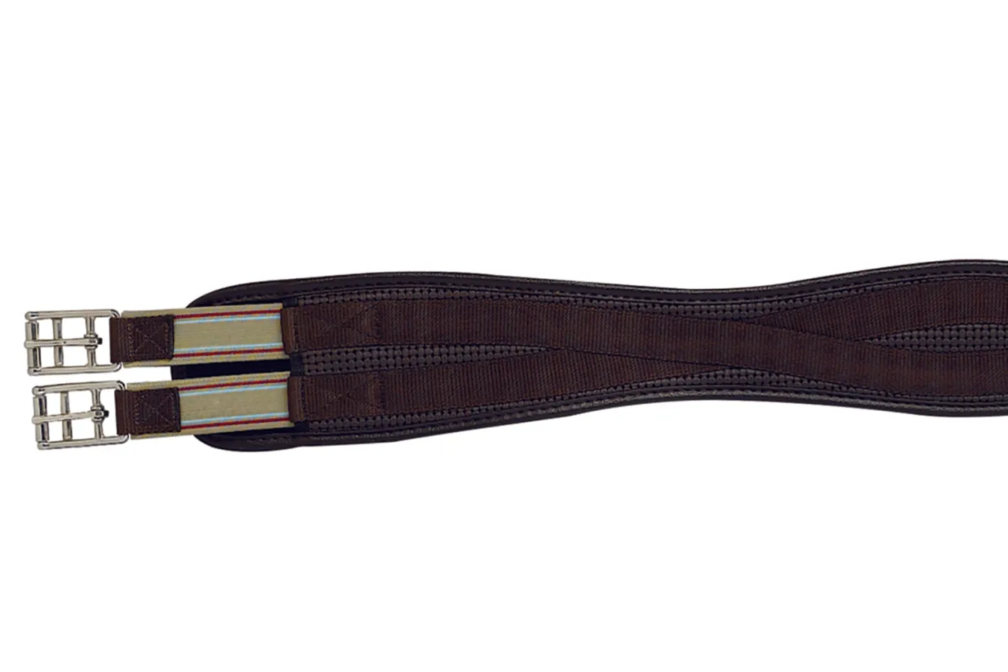 ERS Ovation® Airform Chafeless Girth