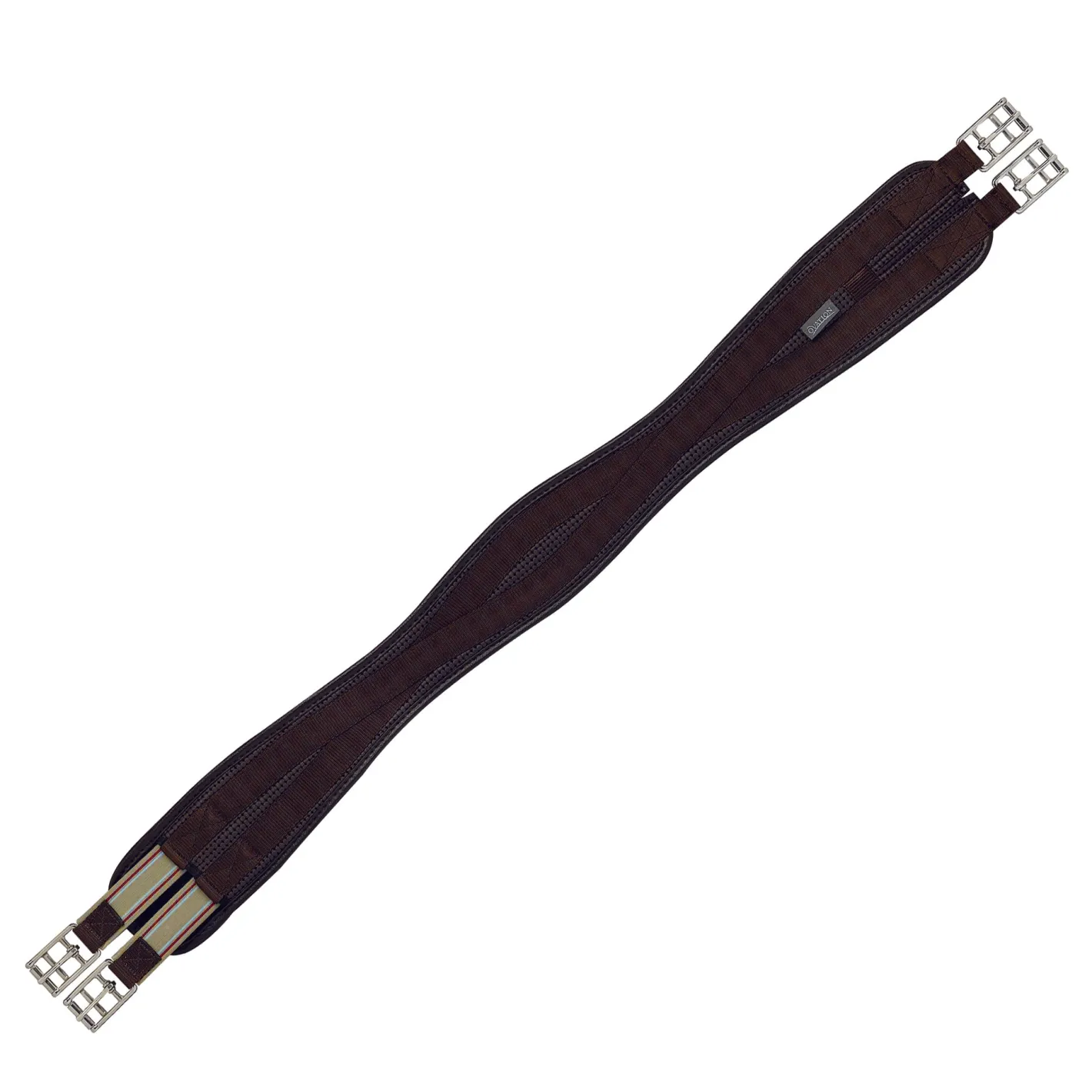 ERS Ovation® Airform Chafeless Girth