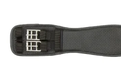 ERS Ovation® Airform Dressage Girth
