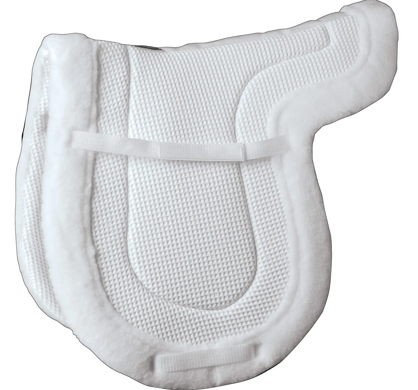 ERS Ovation® Airstream Corona Pad
