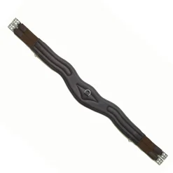 ERS Ovation® Anatomic Comfort CC Girth