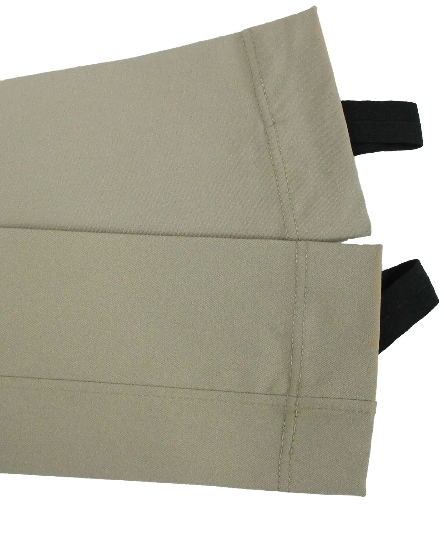 Kids ERS Ovation® Boys' EuroWEAVE™ Cuff Jod
