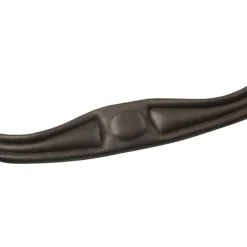 ERS Ovation® Carlisle Anatomic Hunter Bridle