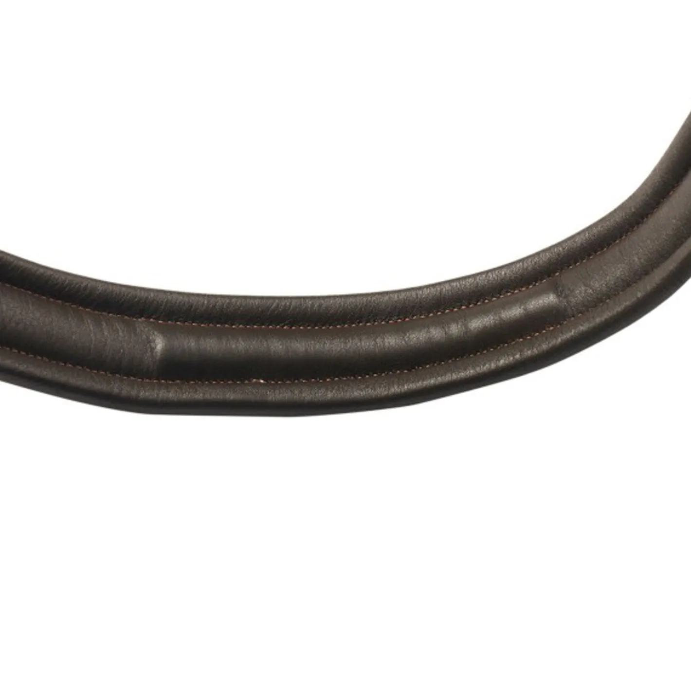 ERS Ovation® Carlisle Anatomic Hunter Bridle
