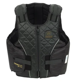 ERS Ovation® Children’s ComfortFlex Body Protector