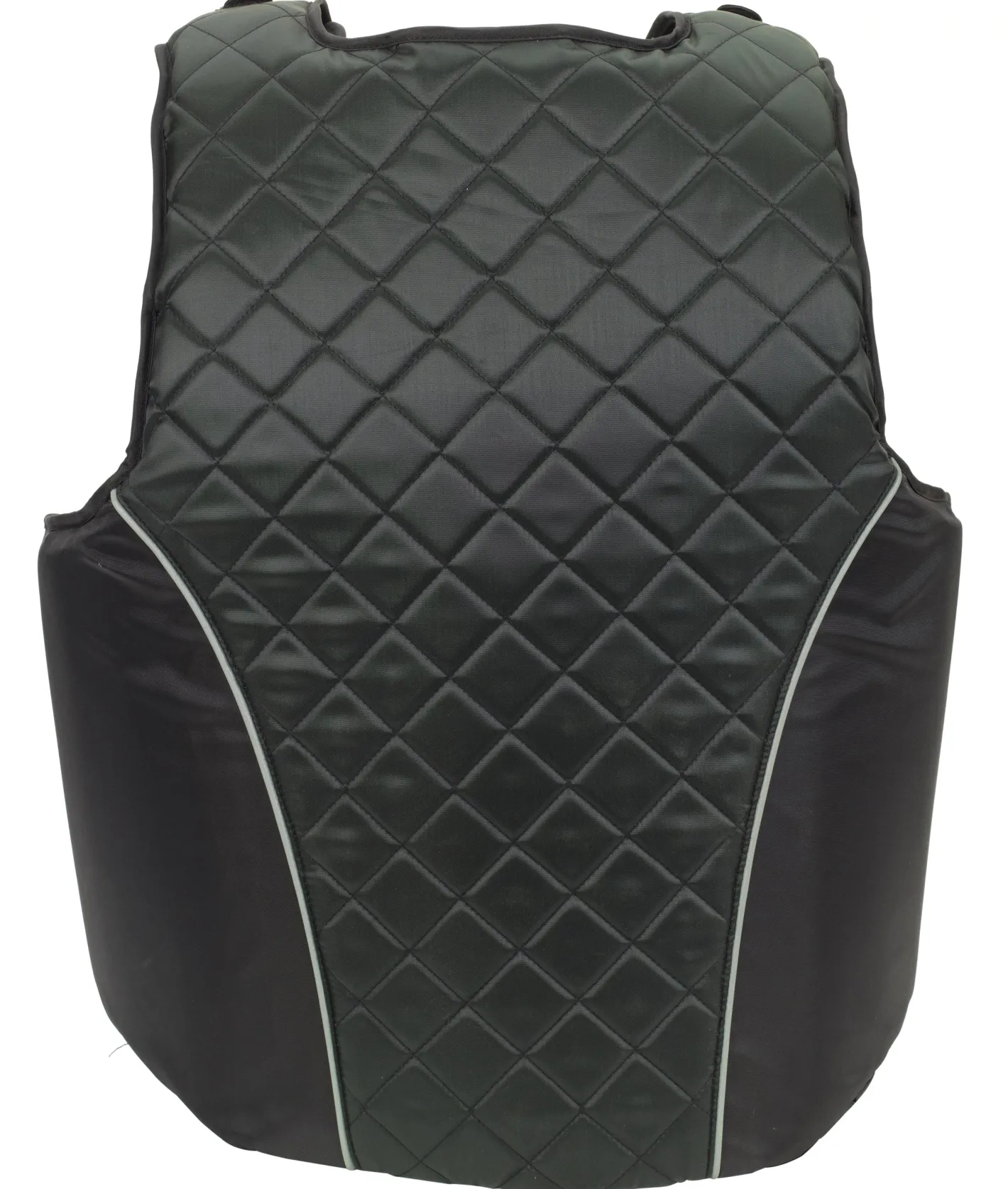 ERS Ovation® Children’s ComfortFlex Body Protector
