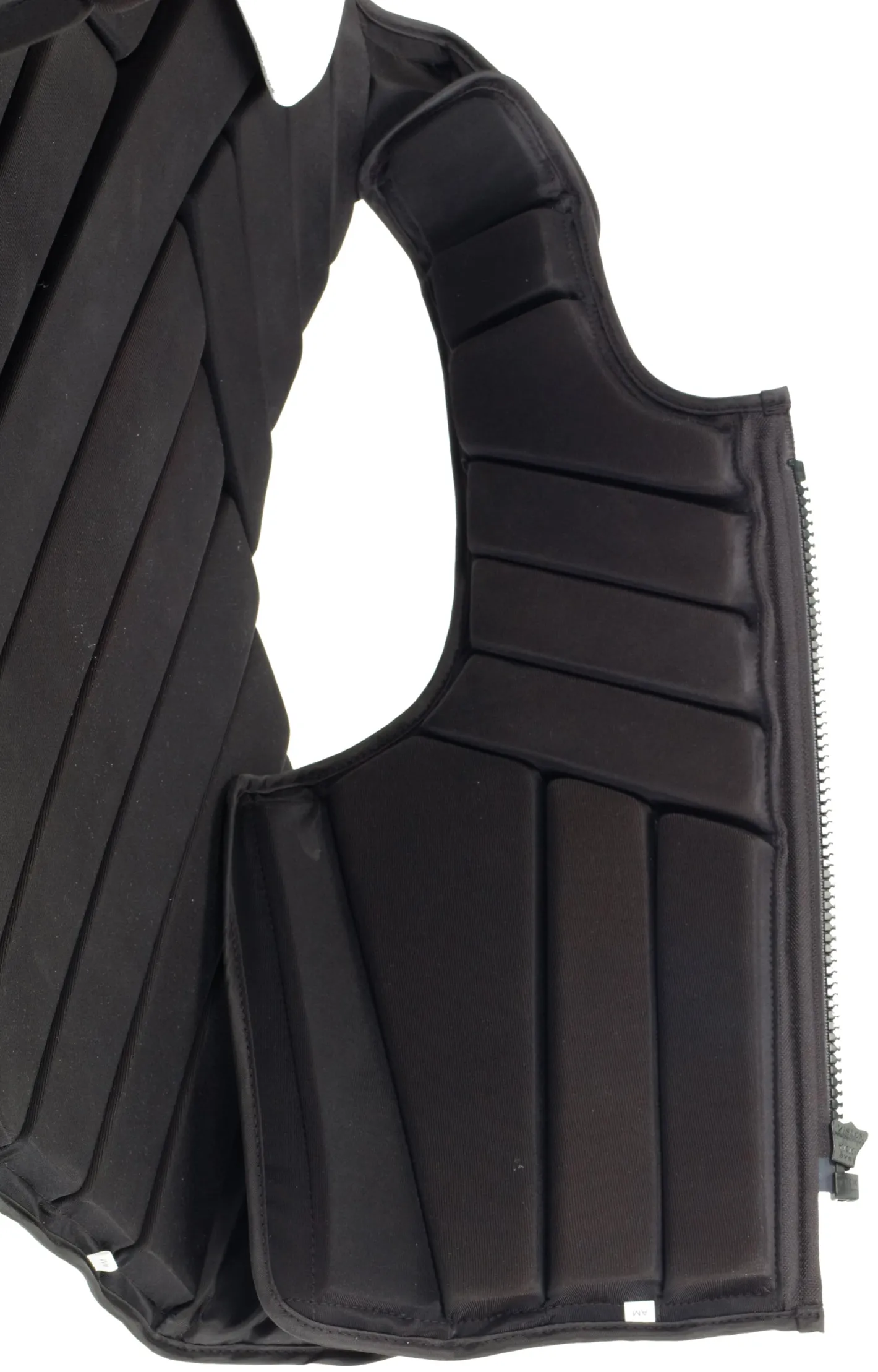 ERS Ovation® Children’s ComfortFlex Body Protector