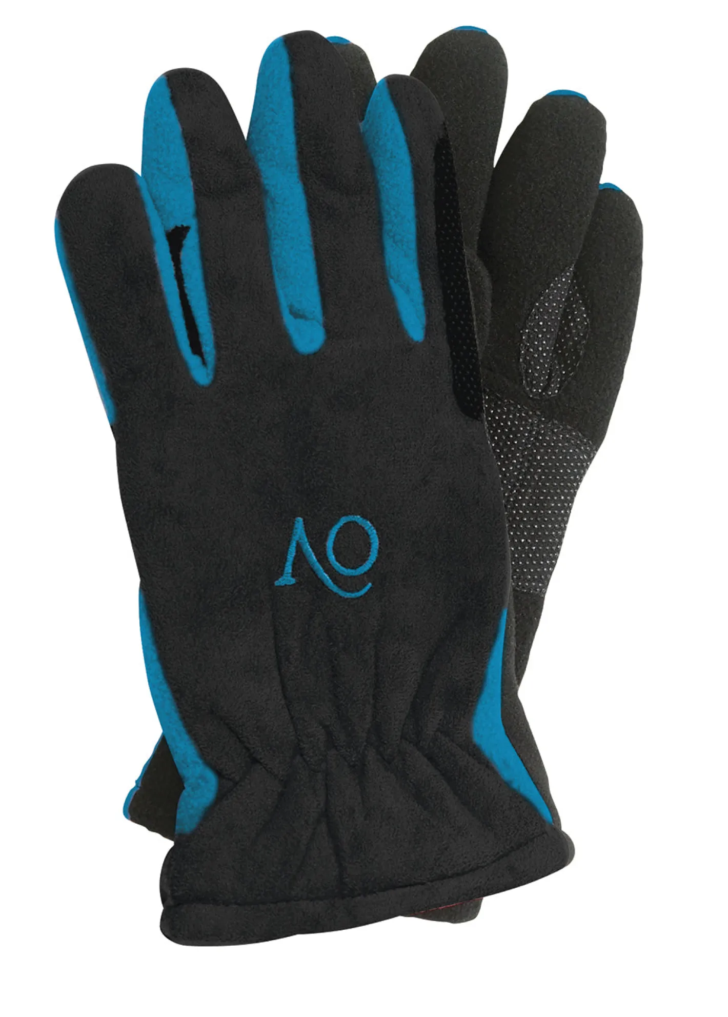 Kids ERS Ovation® Children's Polar Suede Fleece Glove