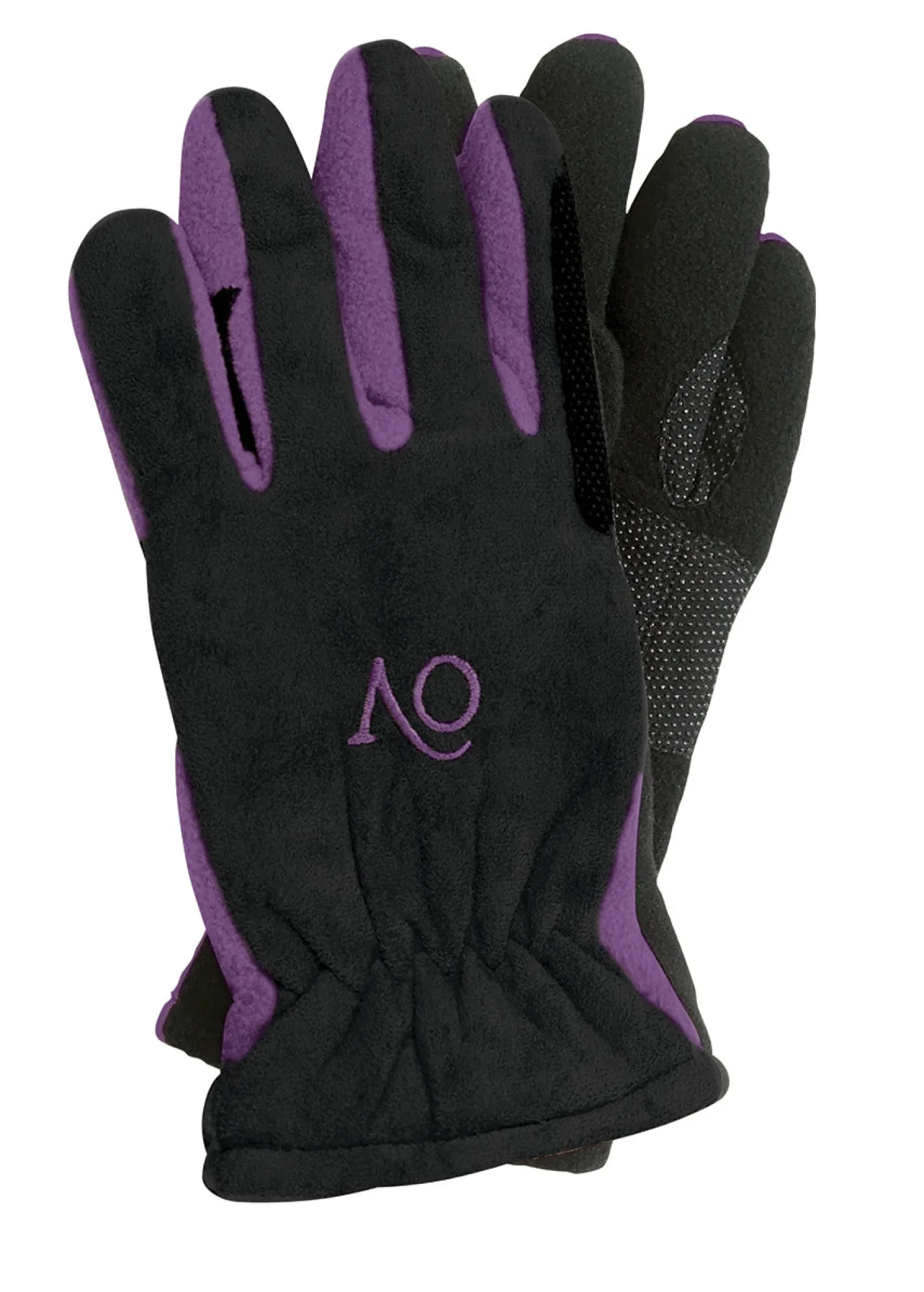 Kids ERS Ovation® Children's Polar Suede Fleece Glove