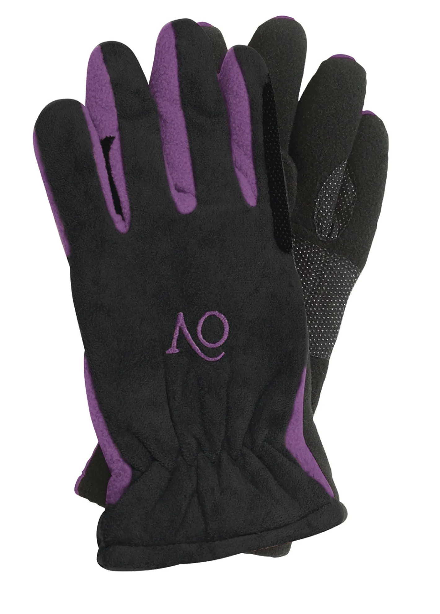 Kids ERS Ovation® Children's Polar Suede Fleece Glove
