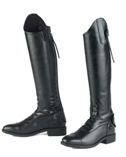 Kids ERS Ovation® Children’s Sofia Field Boots