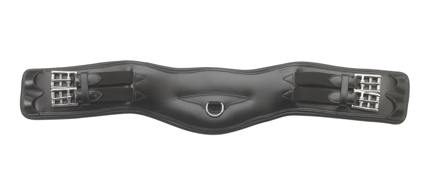 ERS Ovation® Comfort Dressage Girth