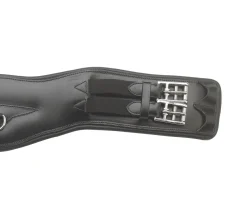 ERS Ovation® Comfort Dressage Girth