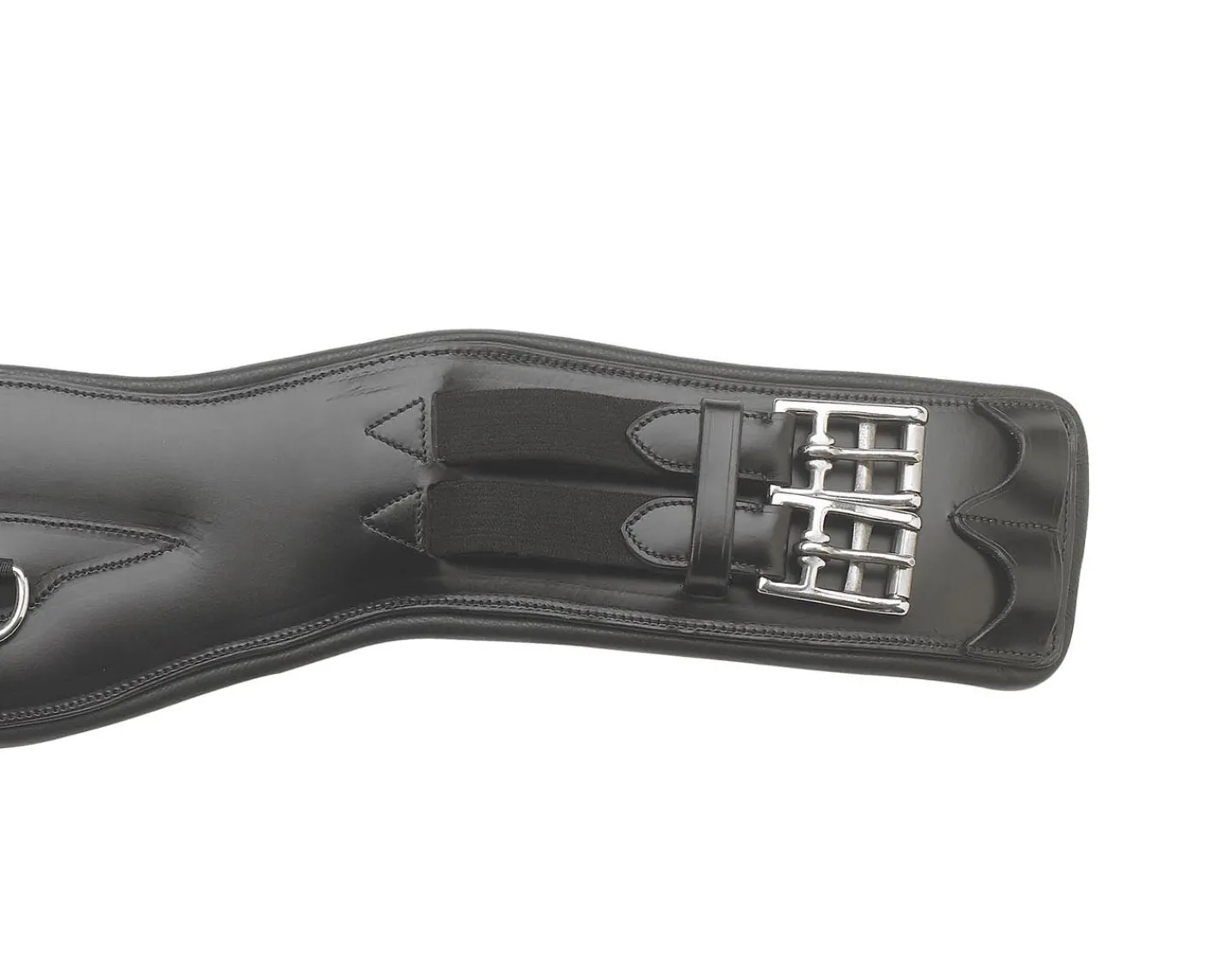 ERS Ovation® Comfort Dressage Girth