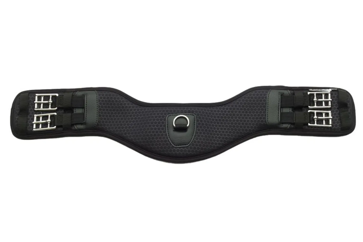 ERS Ovation® Coolmax® Comfort Dressage Girth