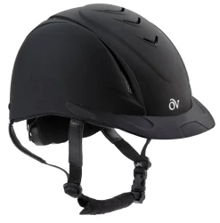 ERS Ovation® Deluxe Schooler Helmet
