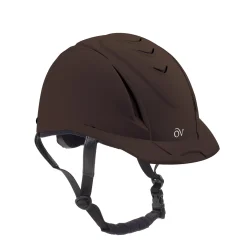 ERS Ovation® Deluxe Schooler Helmet