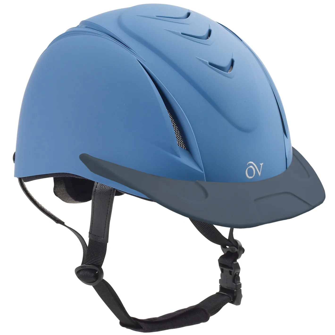 ERS Ovation® Deluxe Schooler Helmet