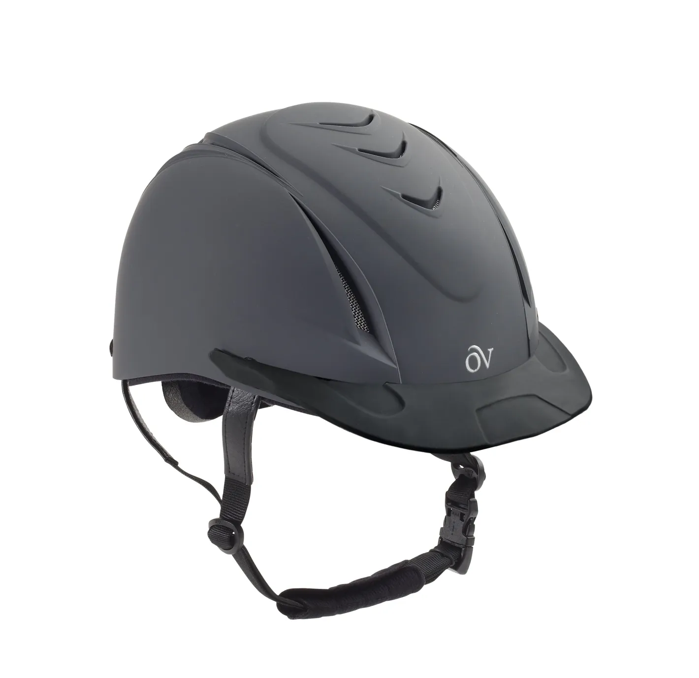 ERS Ovation® Deluxe Schooler Helmet