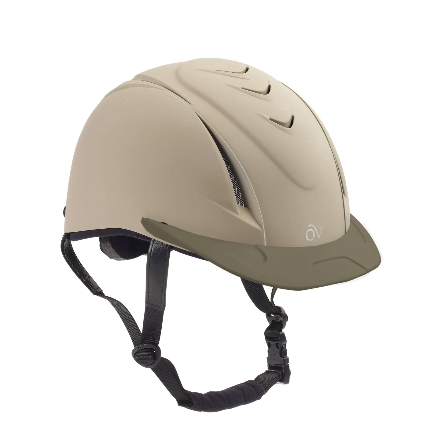 ERS Ovation® Deluxe Schooler Helmet
