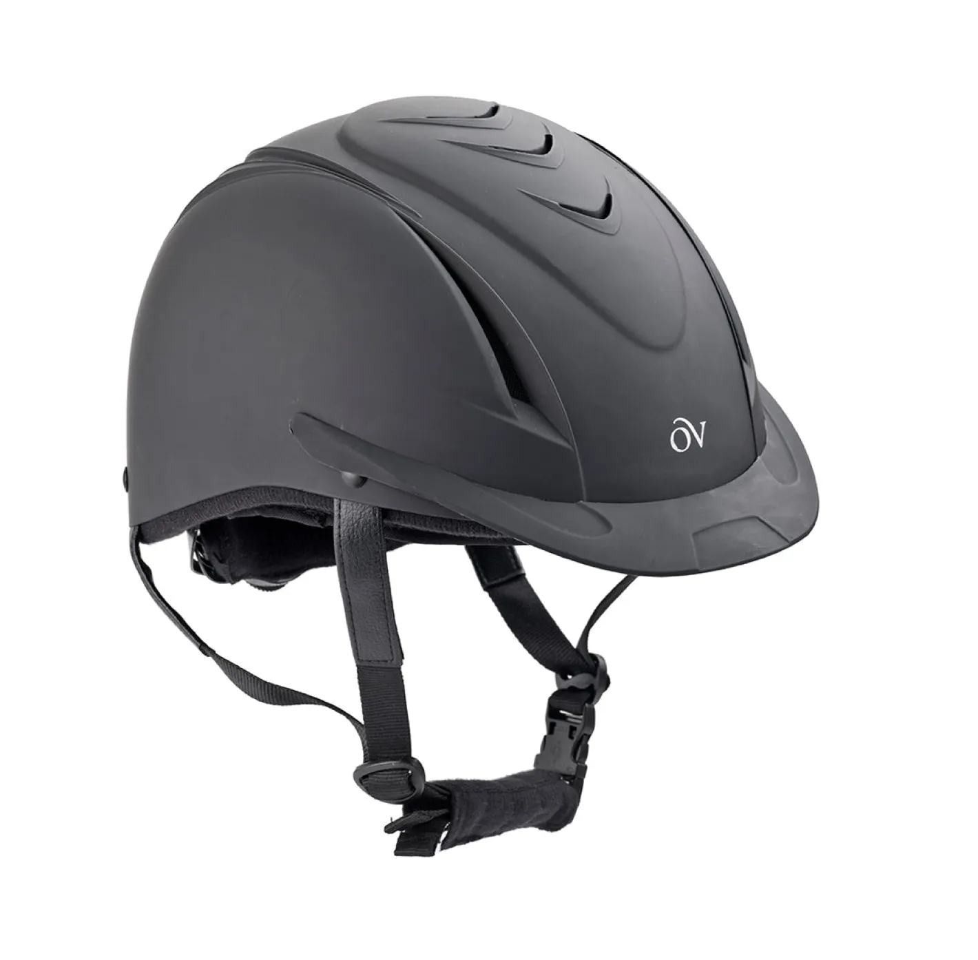 ERS Ovation® Deluxe Schooler Helmet