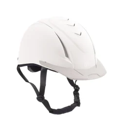 ERS Ovation® Deluxe Schooler Helmet