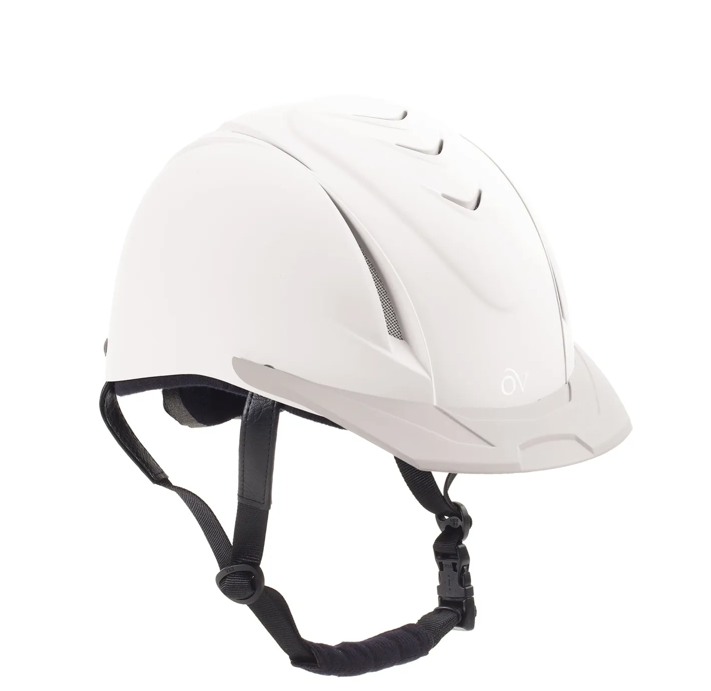ERS Ovation® Deluxe Schooler Helmet