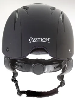 ERS Ovation® Deluxe Schooler Helmet