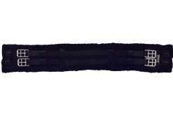 ERS Ovation® Dry-Tex® Dressage Equalizer Girth