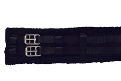 ERS Ovation® Dry-Tex® Dressage Equalizer Girth