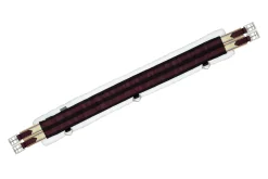 ERS Ovation® Dry-Tex® Equalizer Girth