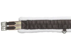 ERS Ovation® Dry-Tex® Equalizer Girth