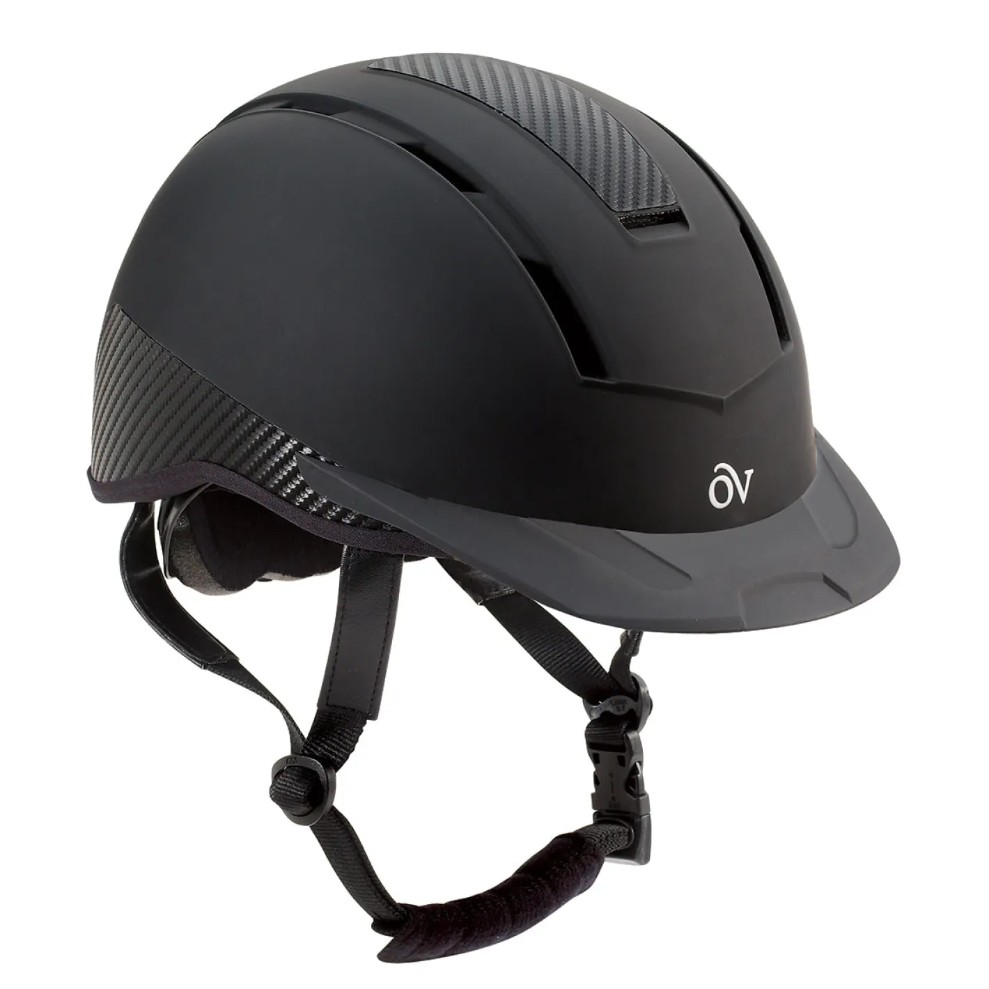 ERS Ovation® Extreme Helmet