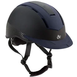 ERS Ovation® Extreme Helmet