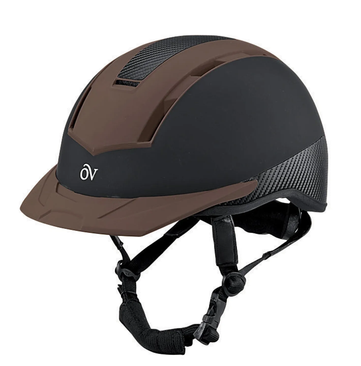 ERS Ovation® Extreme Helmet