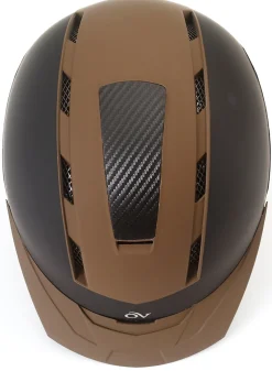 ERS Ovation® Extreme Helmet