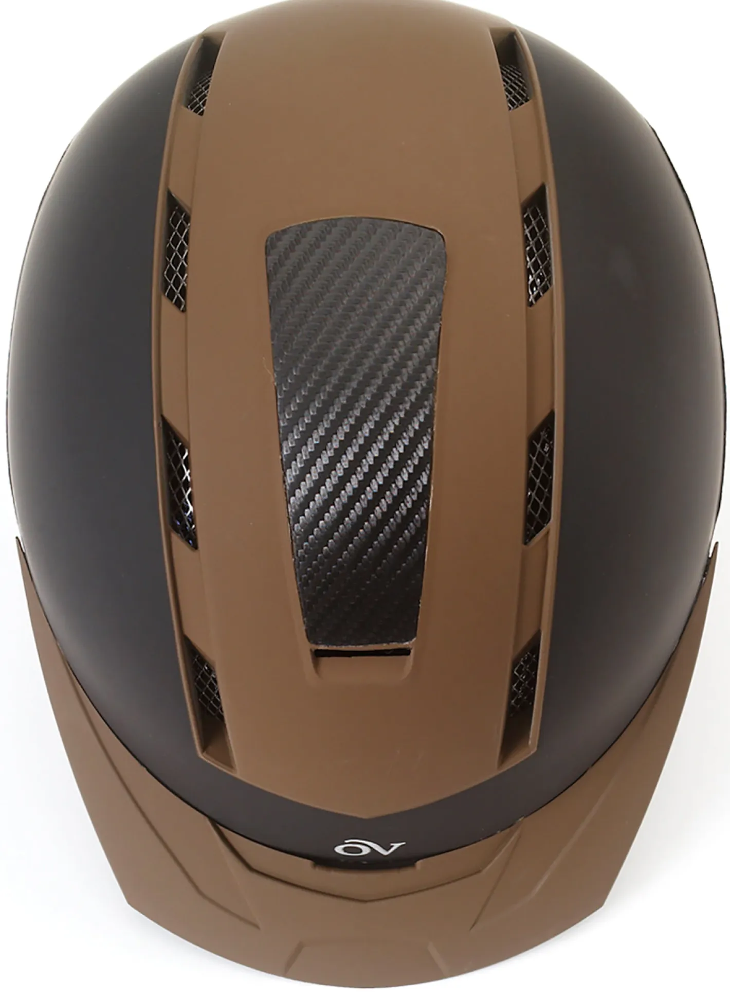 ERS Ovation® Extreme Helmet