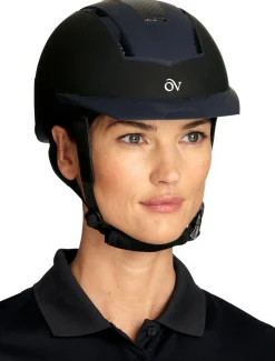 ERS Ovation® Extreme Helmet